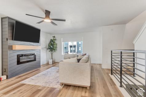 638 E 360 S American Fork UT 84003