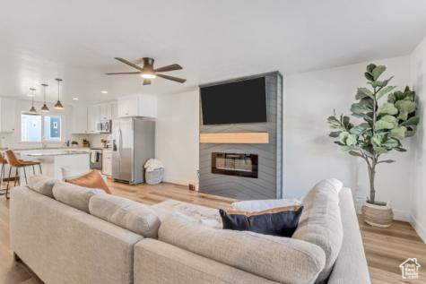 638 E 360 S American Fork UT 84003