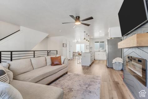 638 E 360 S American Fork UT 84003
