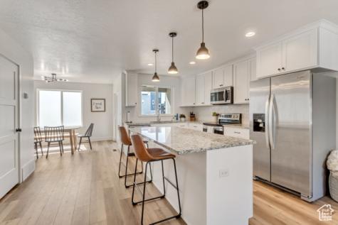 638 E 360 S American Fork UT 84003