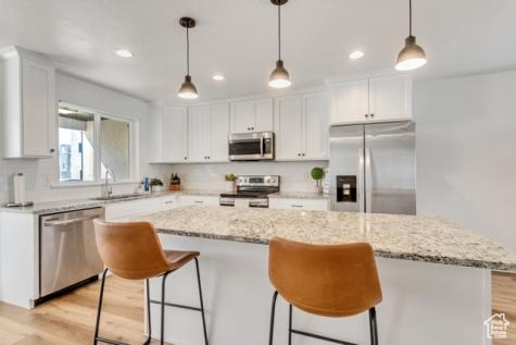 638 E 360 S American Fork UT 84003