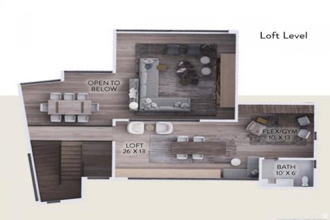 2181 E Indi Loop Kamas UT 84036