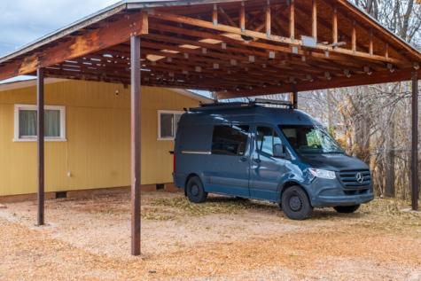 170 E 100 N Kanab UT 84741