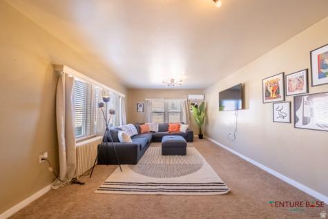 170 E 100 N Kanab UT 84741