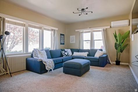 170 E 100 N Kanab UT 84741