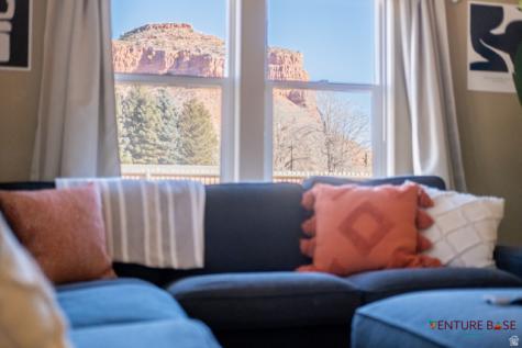 170 E 100 N Kanab UT 84741