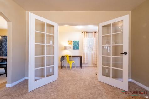 170 E 100 N Kanab UT 84741