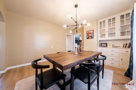 170 E 100 N Kanab UT 84741