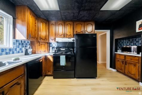170 E 100 N Kanab UT 84741