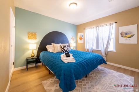 170 E 100 N Kanab UT 84741
