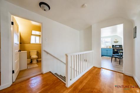 170 E 100 N Kanab UT 84741