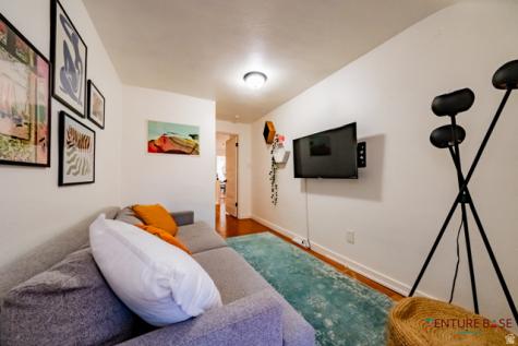 170 E 100 N Kanab UT 84741