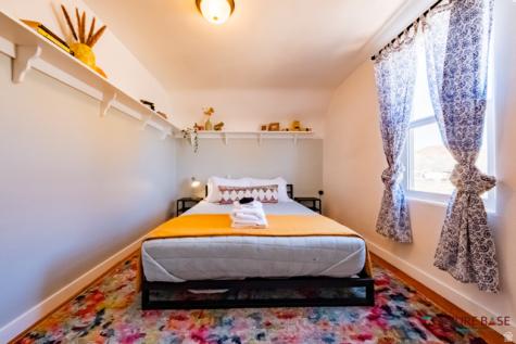 170 E 100 N Kanab UT 84741
