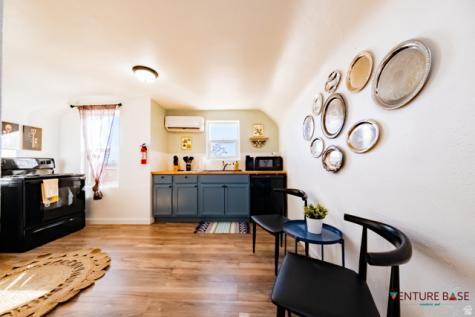 170 E 100 N Kanab UT 84741