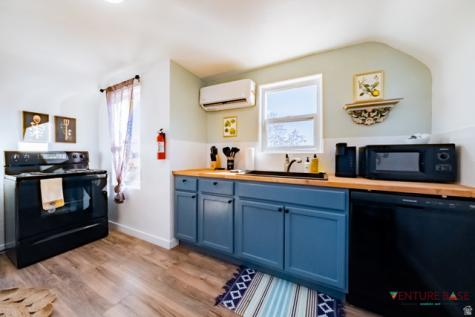 170 E 100 N Kanab UT 84741
