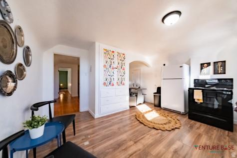 170 E 100 N Kanab UT 84741