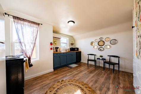 170 E 100 N Kanab UT 84741