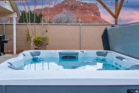 170 E 100 N Kanab UT 84741