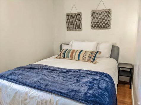 170 E 100 N Kanab UT 84741