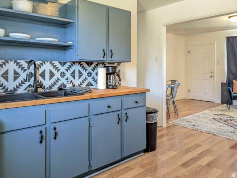 170 E 100 N Kanab UT 84741