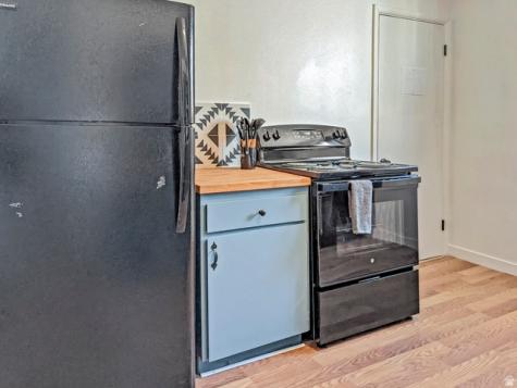 170 E 100 N Kanab UT 84741