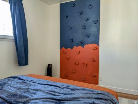170 E 100 N Kanab UT 84741