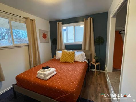 170 E 100 N Kanab UT 84741