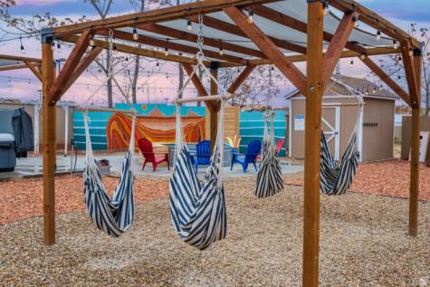 170 E 100 N Kanab UT 84741