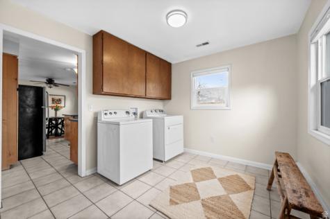 1420 E Spring Lane S Holladay UT 84117