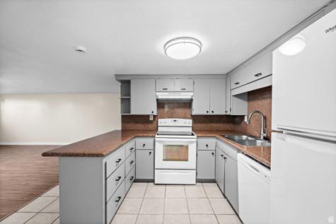 1420 E Spring Lane S Holladay UT 84117