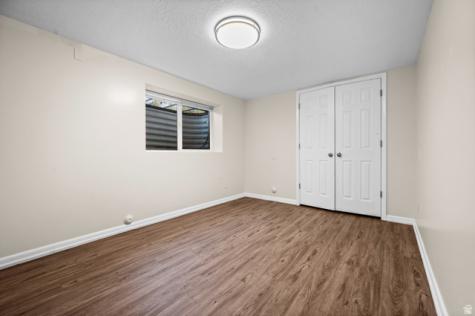 1420 E Spring Lane S Holladay UT 84117