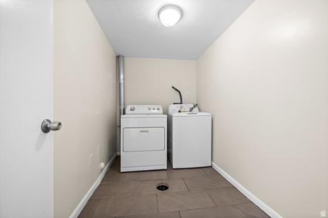 1420 E Spring Lane S Holladay UT 84117