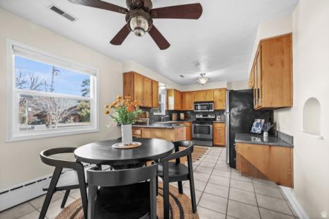 1420 E Spring Lane S Holladay UT 84117