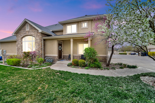 55 S 930 E American Fork UT 84003