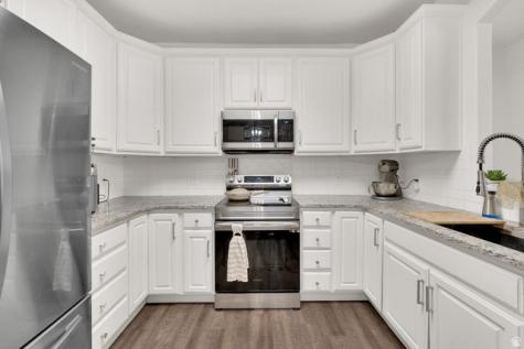 55 S 930 E American Fork UT 84003