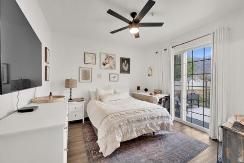 55 S 930 E American Fork UT 84003