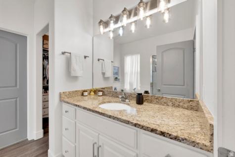 55 S 930 E American Fork UT 84003
