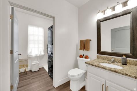 55 S 930 E American Fork UT 84003