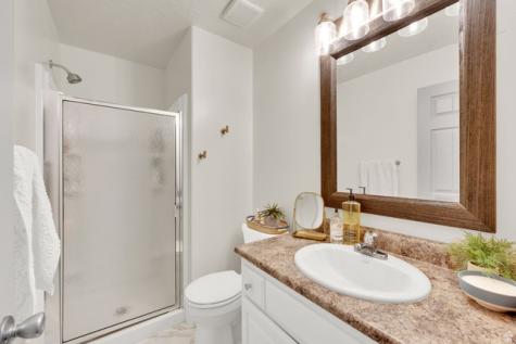 55 S 930 E American Fork UT 84003