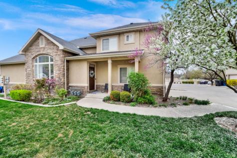 55 S 930 E American Fork UT 84003