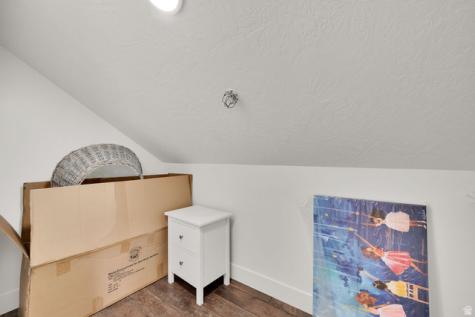 55 S 930 E American Fork UT 84003