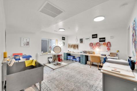 55 S 930 E American Fork UT 84003