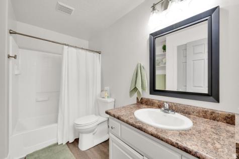 55 S 930 E American Fork UT 84003