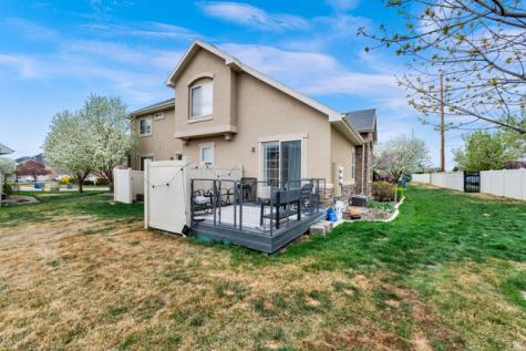 55 S 930 E American Fork UT 84003