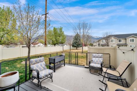 55 S 930 E American Fork UT 84003