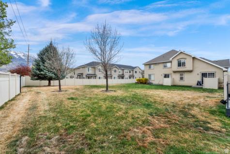 55 S 930 E American Fork UT 84003
