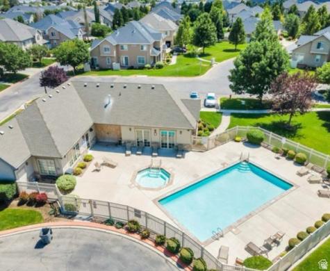 55 S 930 E American Fork UT 84003