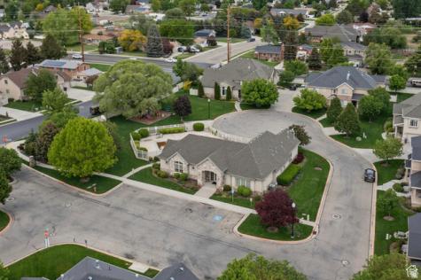 55 S 930 E American Fork UT 84003