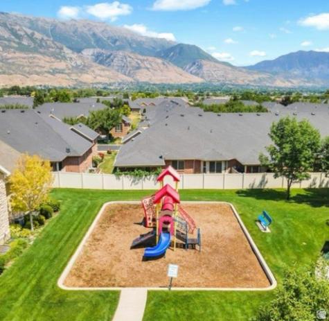 55 S 930 E American Fork UT 84003