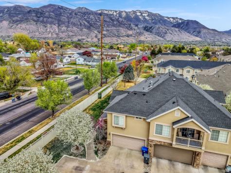 55 S 930 E American Fork UT 84003